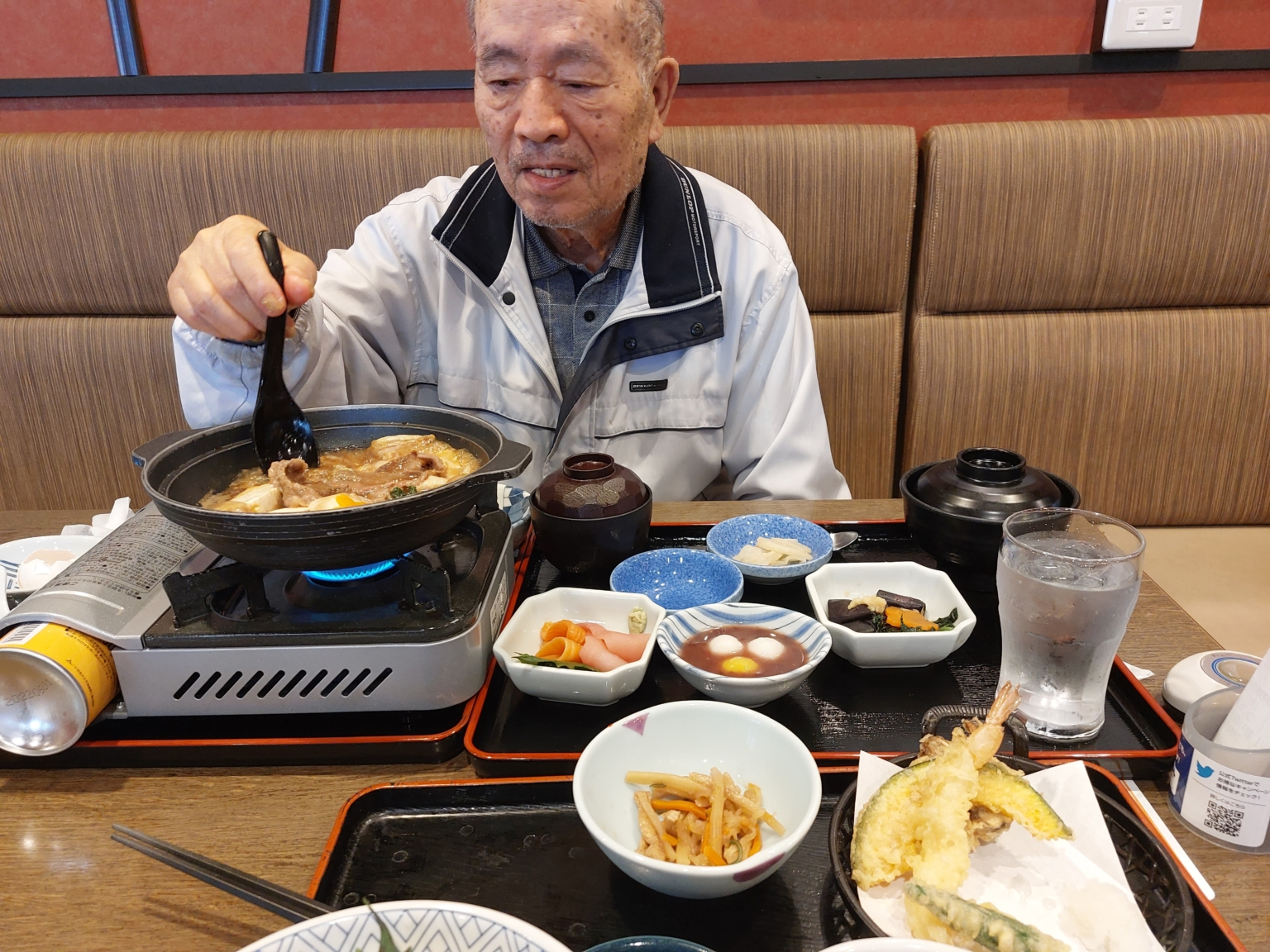訪問看護ステーション煌煌は『日本一お節介な訪問看護』を目指します。 | 株式会社煌星